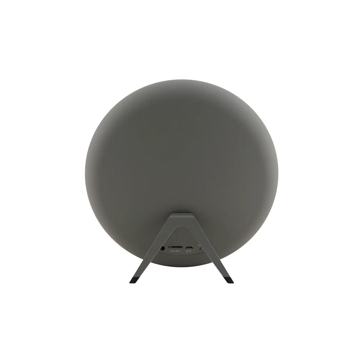Urban Kanteen Wireless Speaker view 3