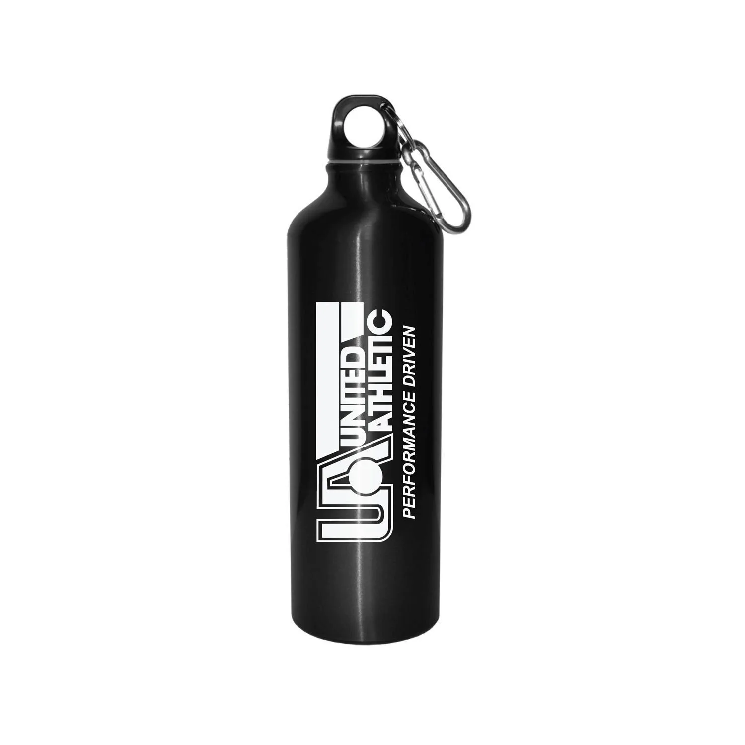 Aluminum 28 Oz Sports Bottle view 4