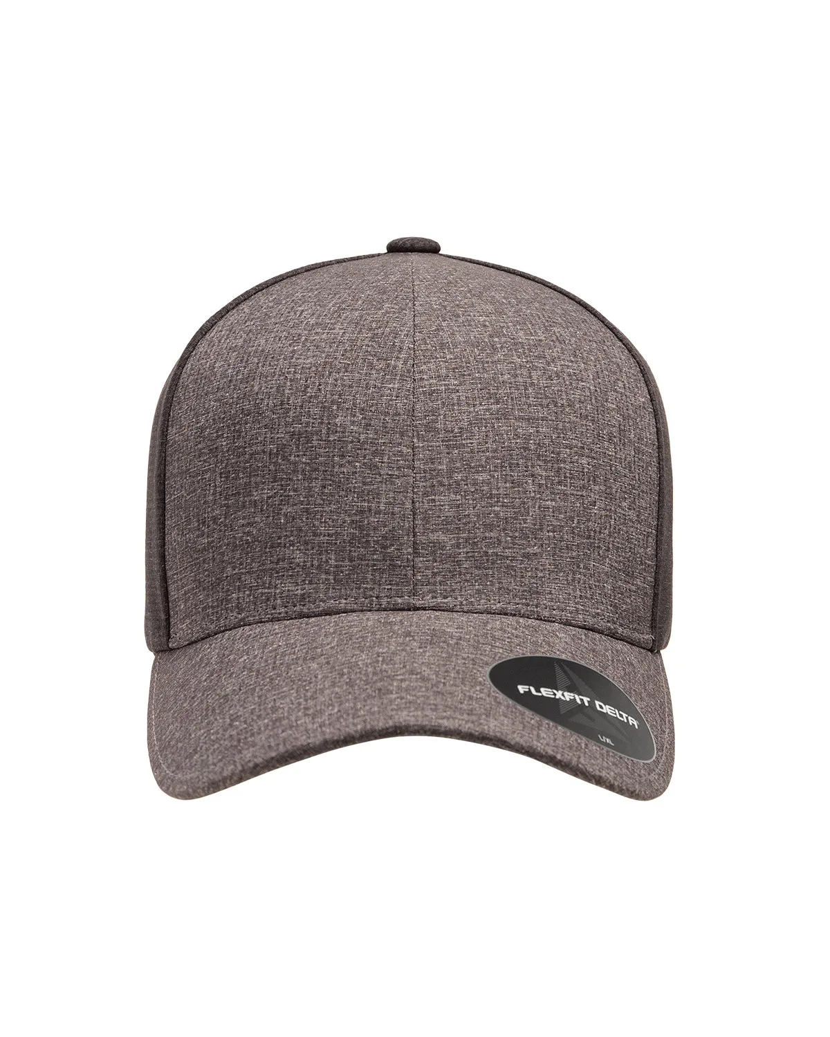 Mlng Blu/ Ml Chr