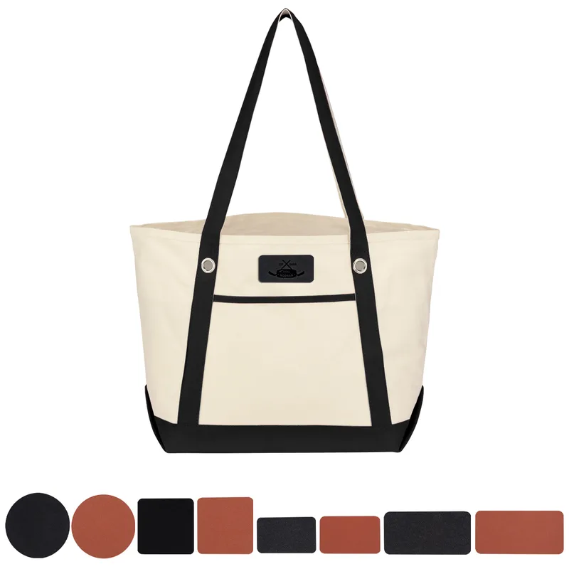 3220 RNATBLK Leather