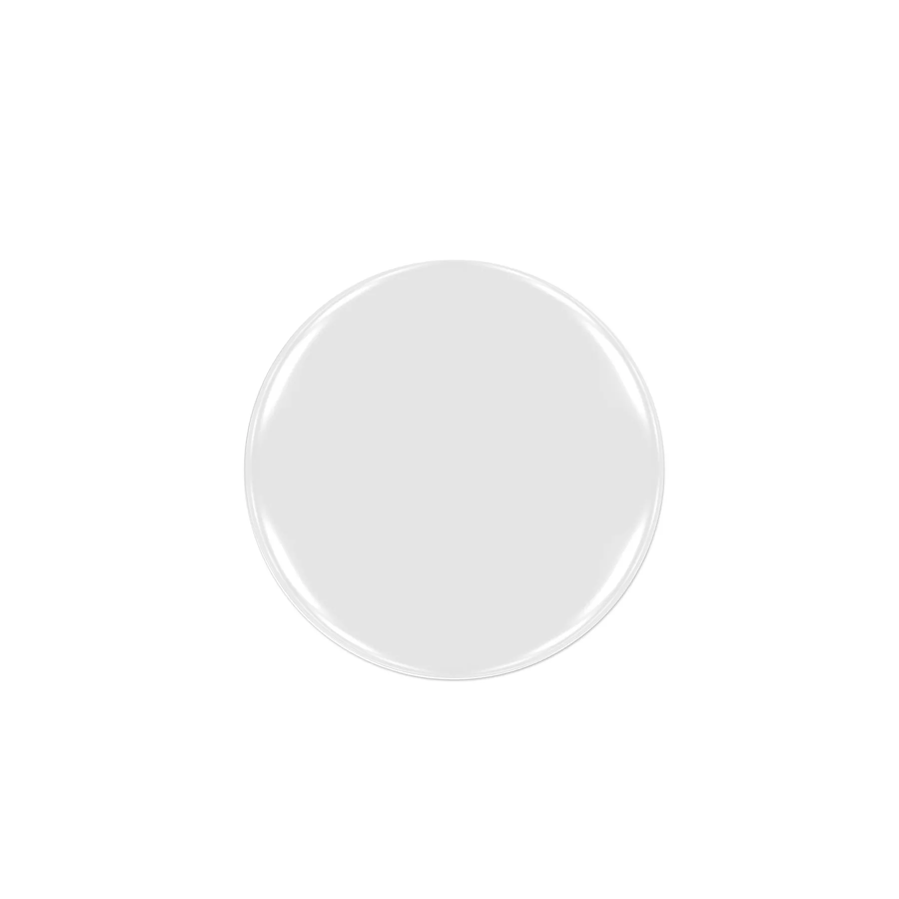 1035782-Round-2.5