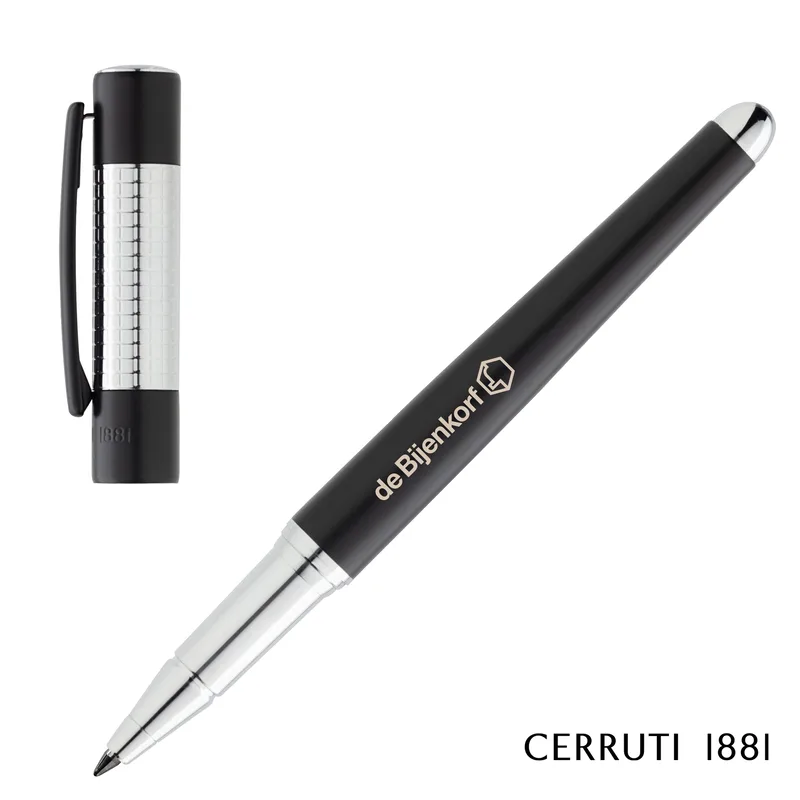 Cerruti 1881® Albion Pen