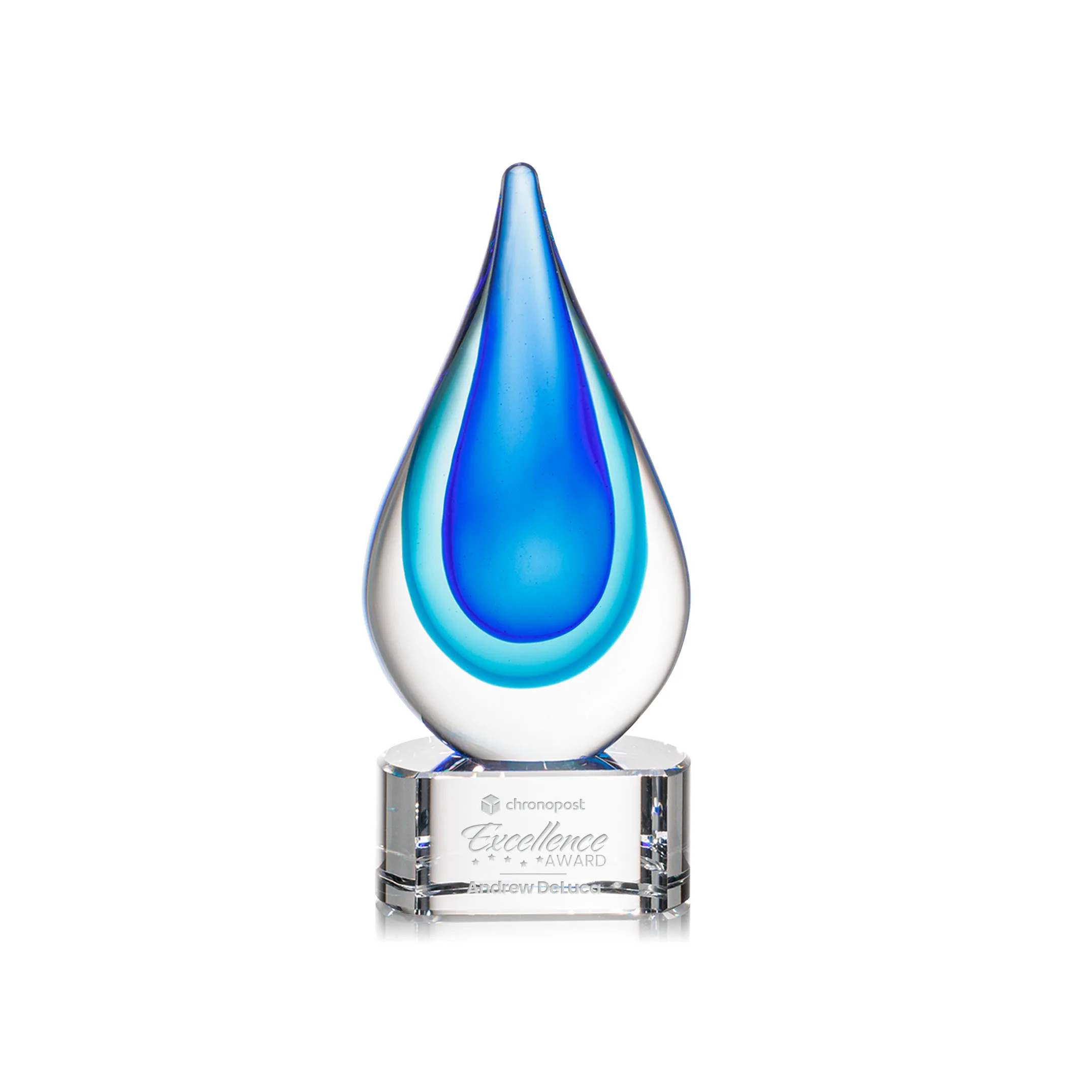 Marseille Award — Marseille Award