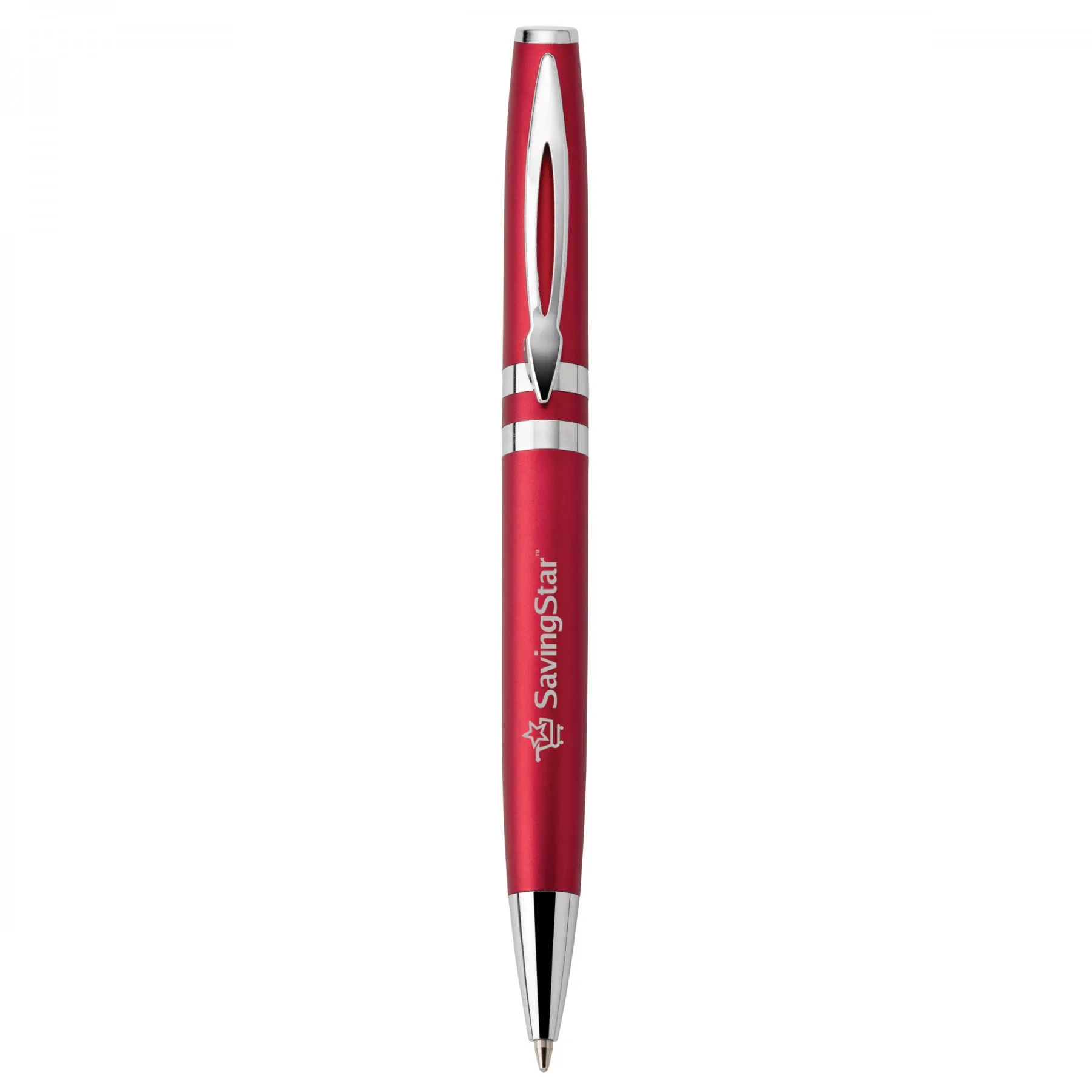 G1103 Lara Red