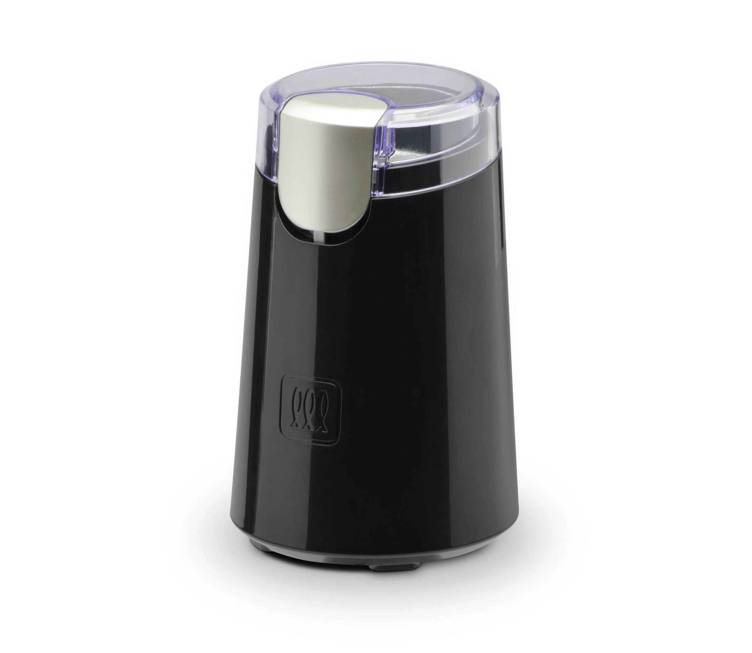 Toastmaster Coffee Grinder w/Push Button Control