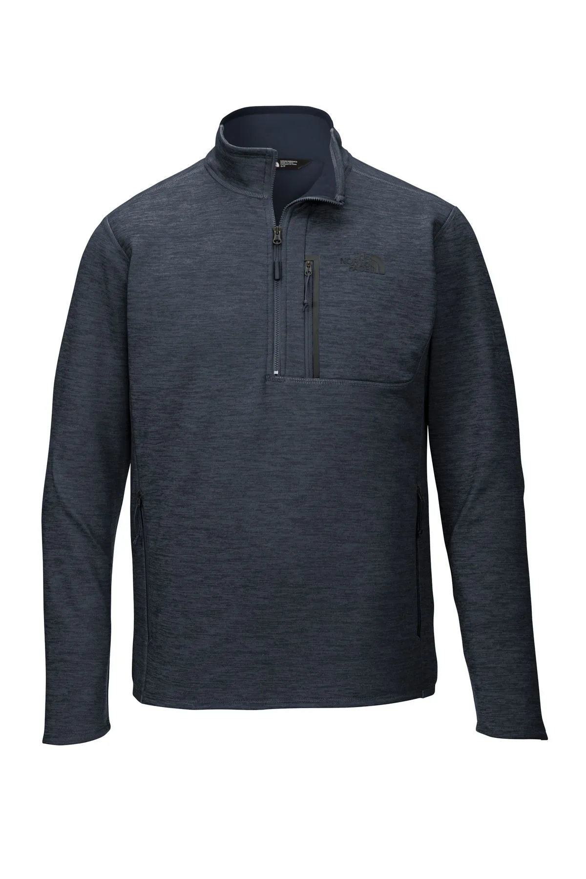 The North Face ® Skyline 1/2-Zip Fleece