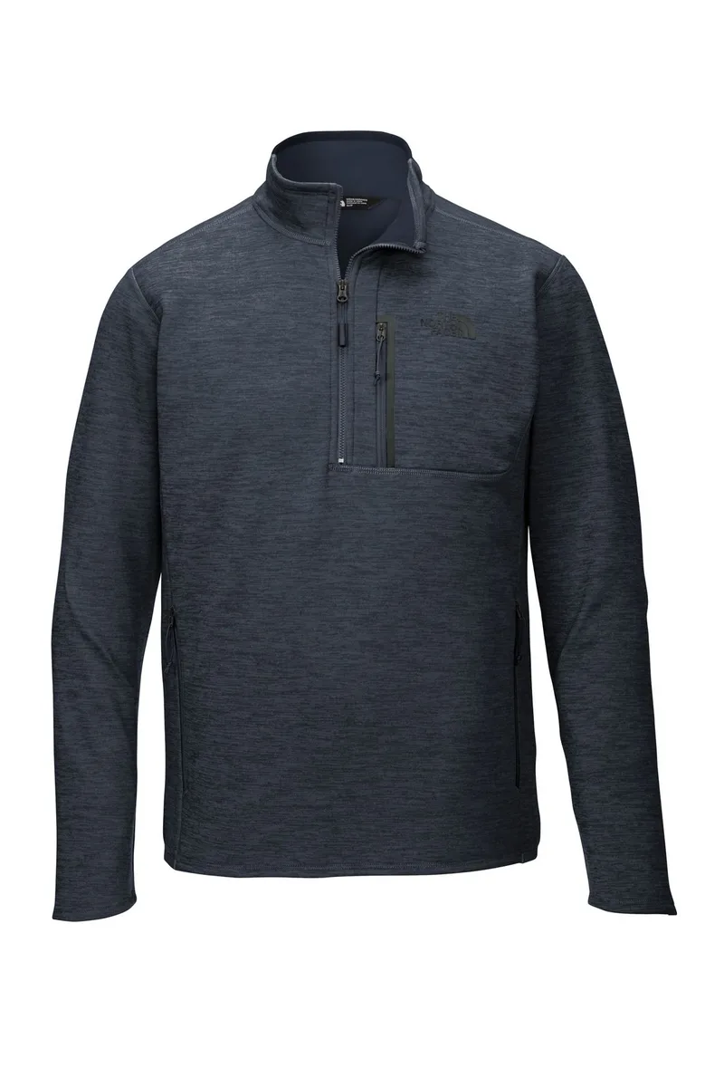 The North Face ® Skyline 1/2-Zip Fleece