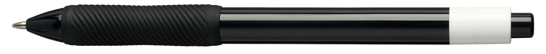 Plainview Vivid Pen view 2