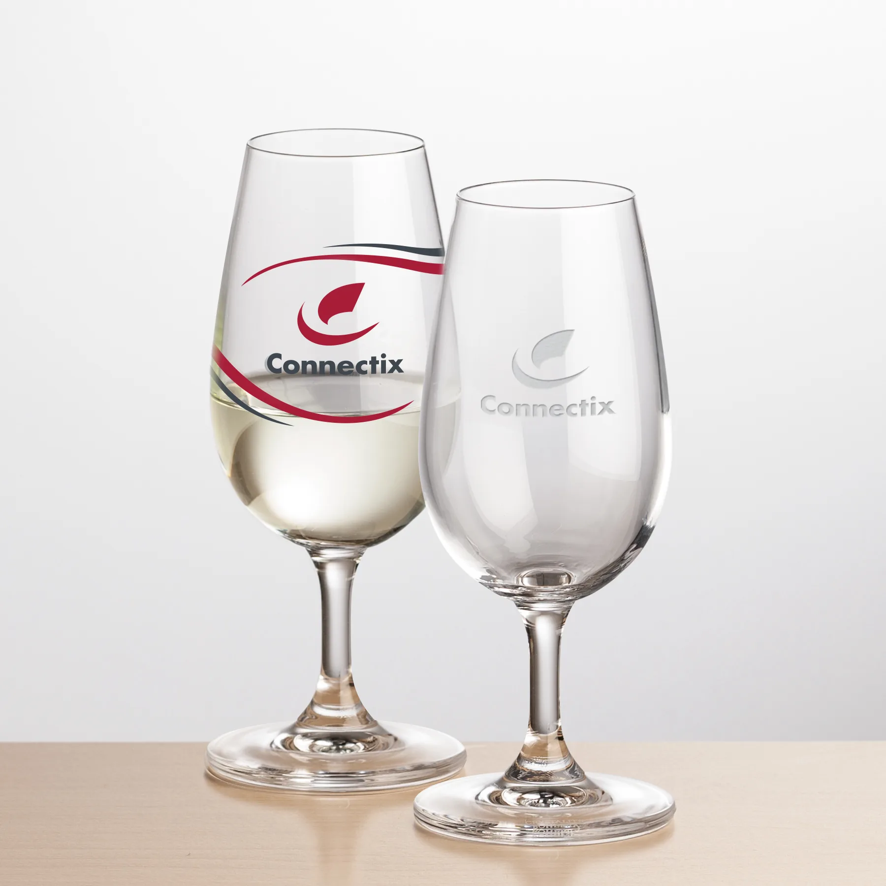 Coleford INAO Wine Taster - 7oz