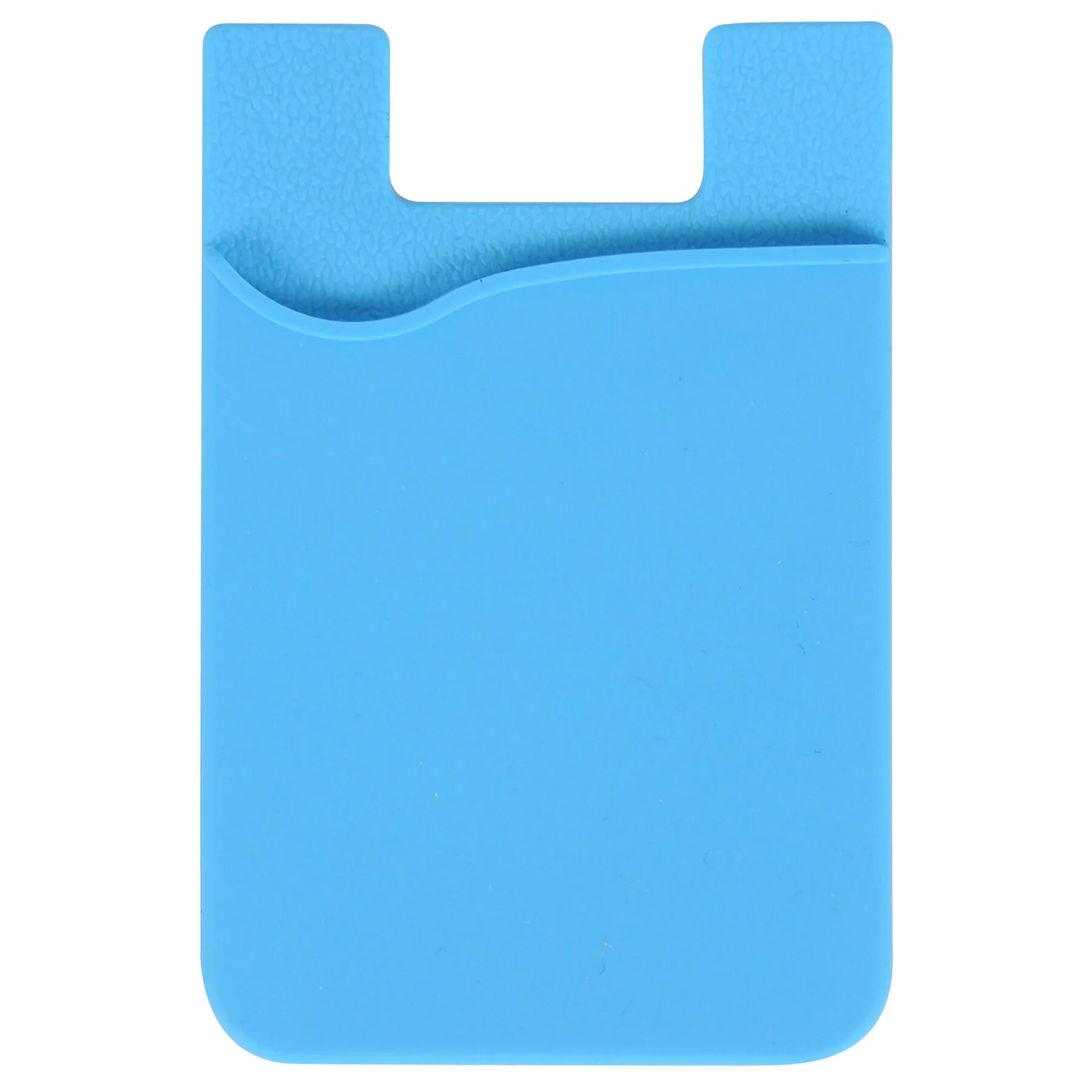 Cyan
