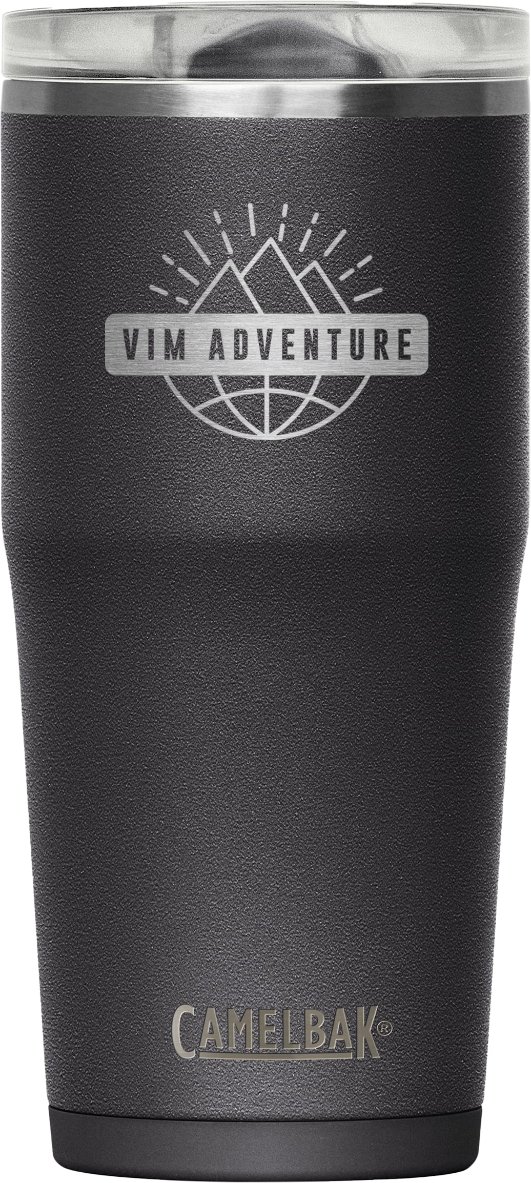 CamelBak Thrive™ Leak-Proof Tumbler 20oz