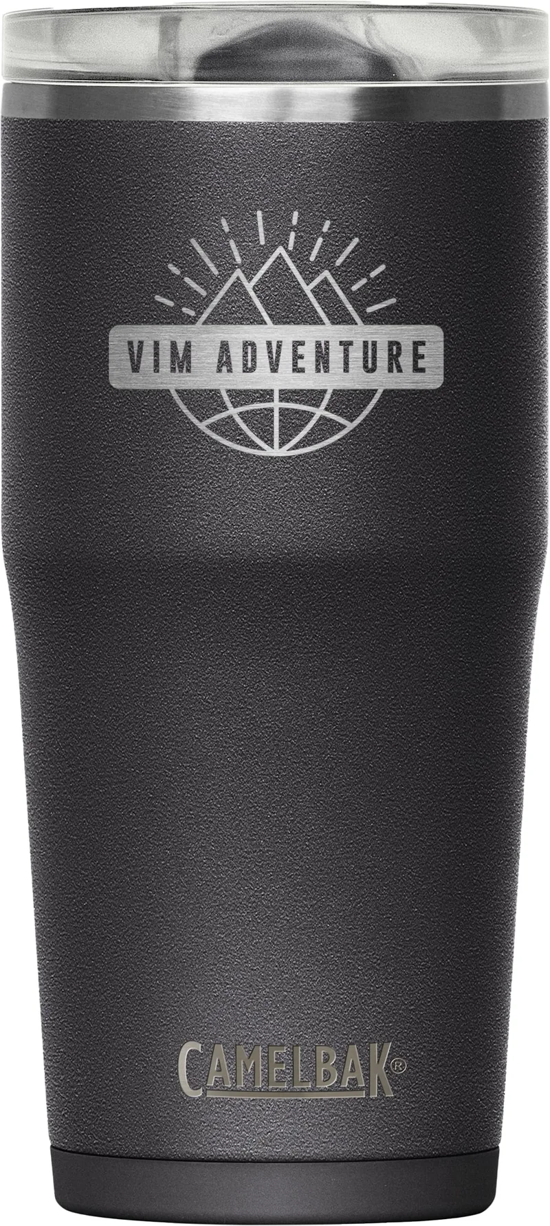 CamelBak Thrive™ Leak-Proof Tumbler 20oz
