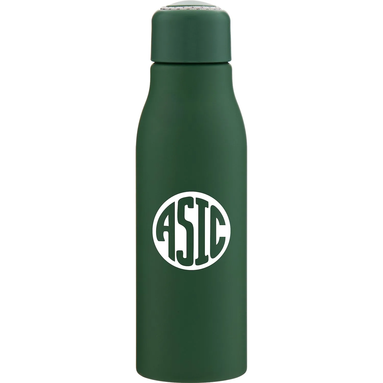 24 oz Arroyo Water Bottle (Matte Forage)
