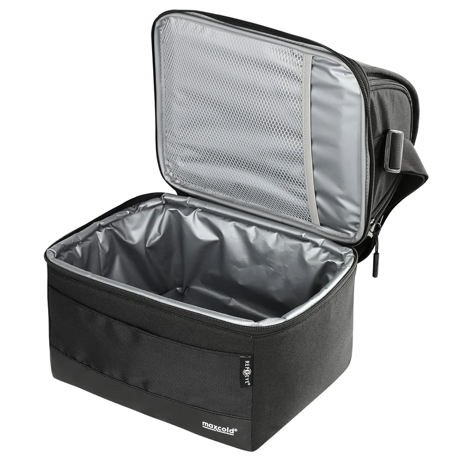 Igloo Gripper 16 Maxcold Eco Softside Cooler view 3