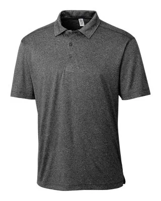 Black Heather
