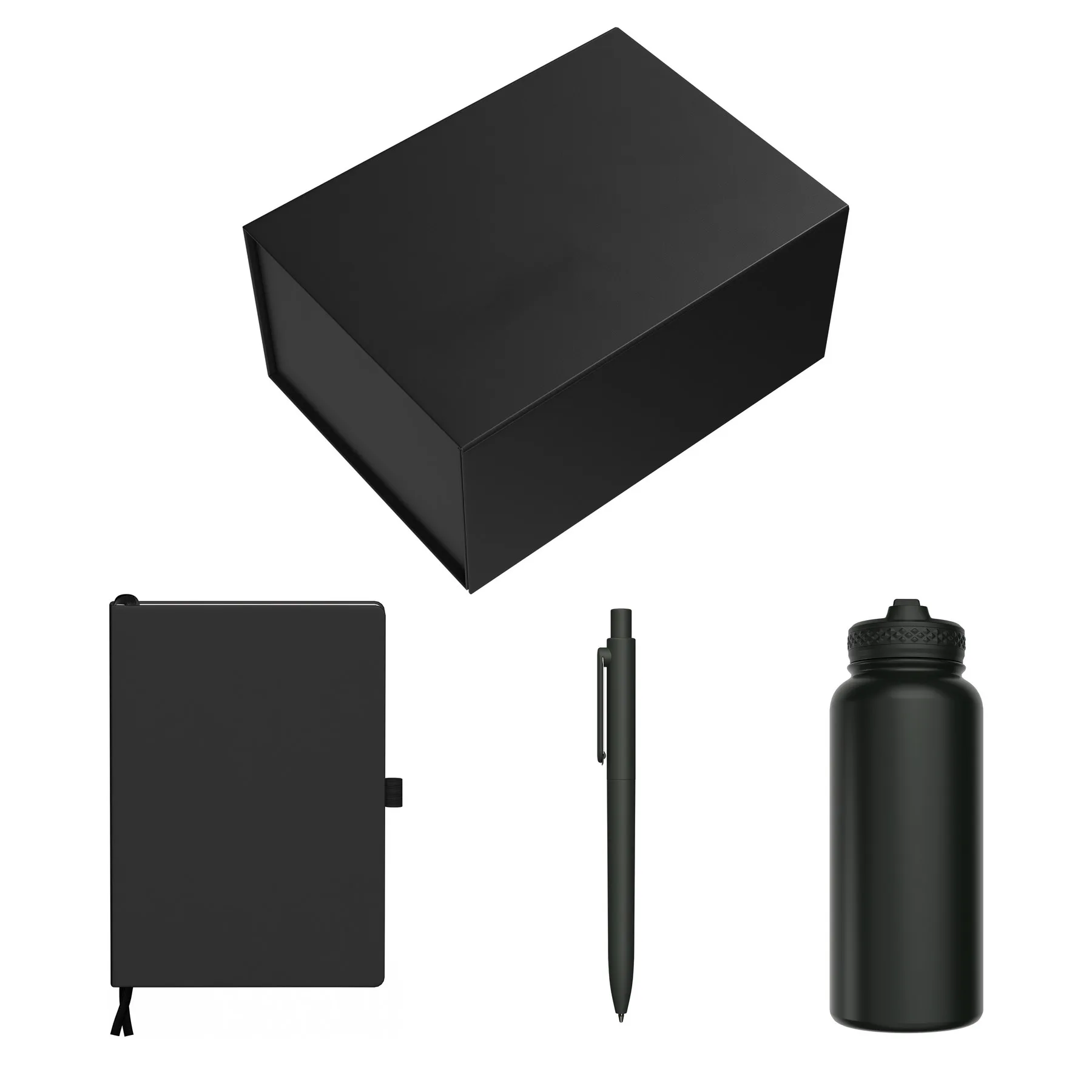 3-Piece Gift Set view 3