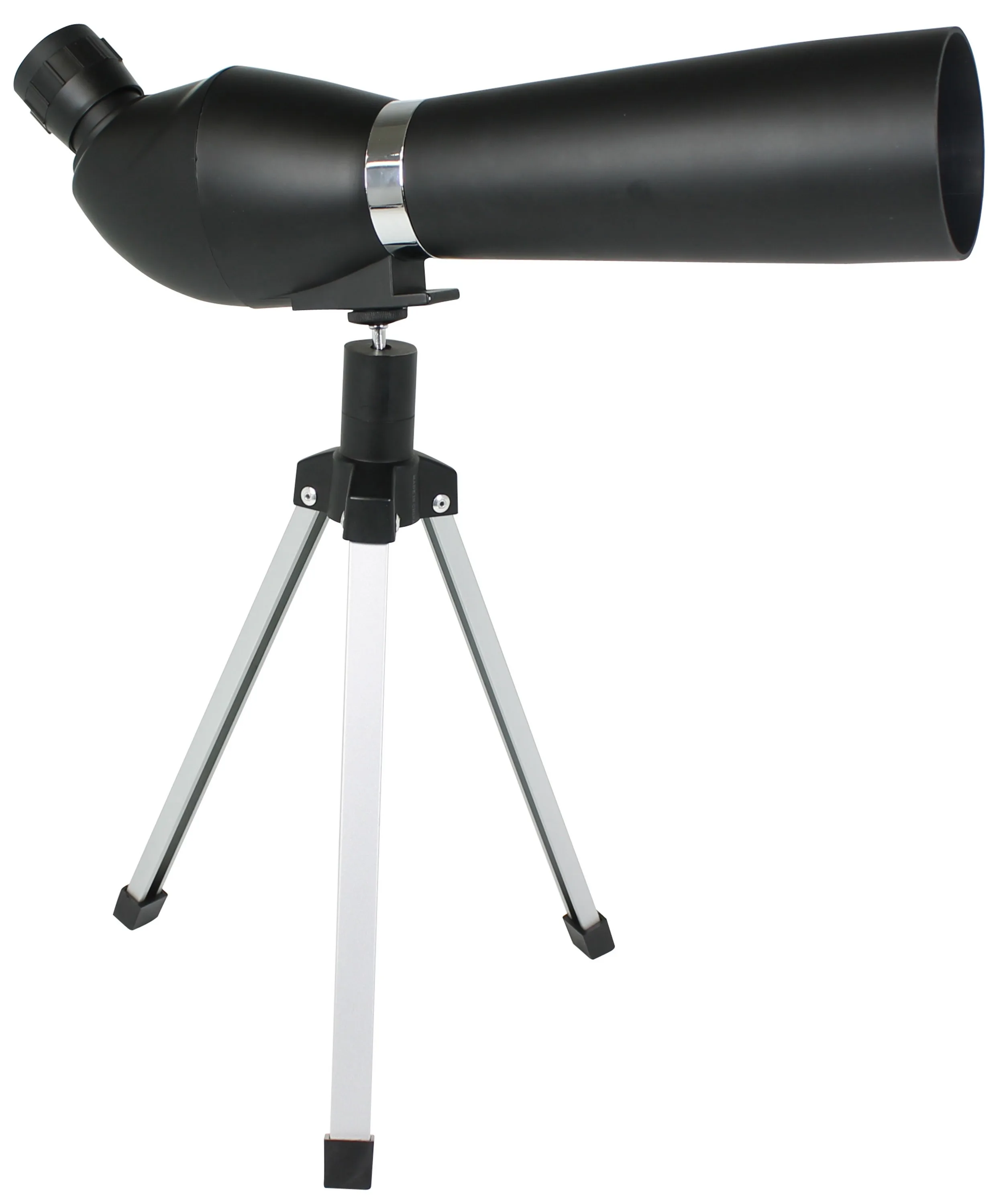 Vivitar® Terrain Series Spotting Scope