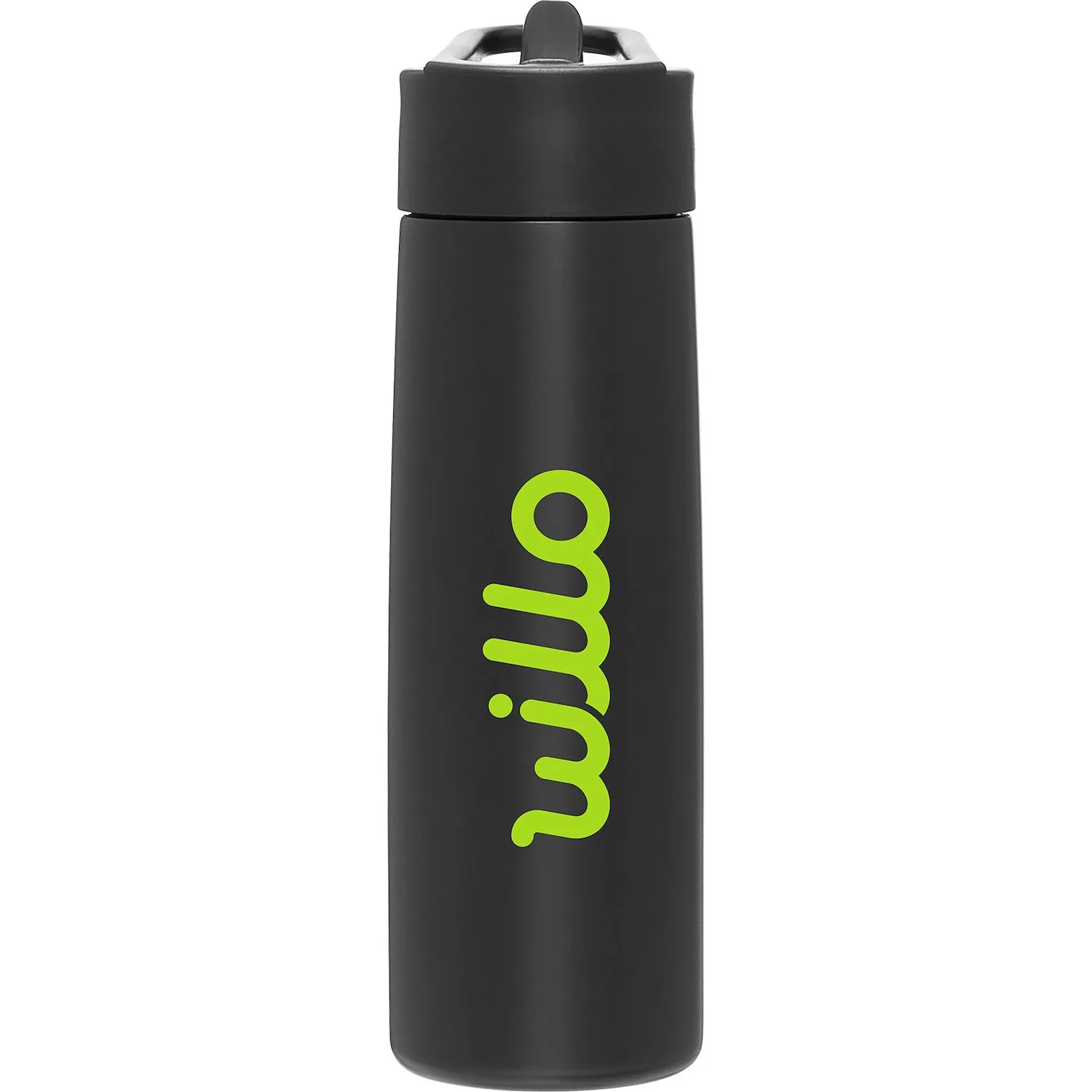 24 oz h2go Hydra Water Bottle