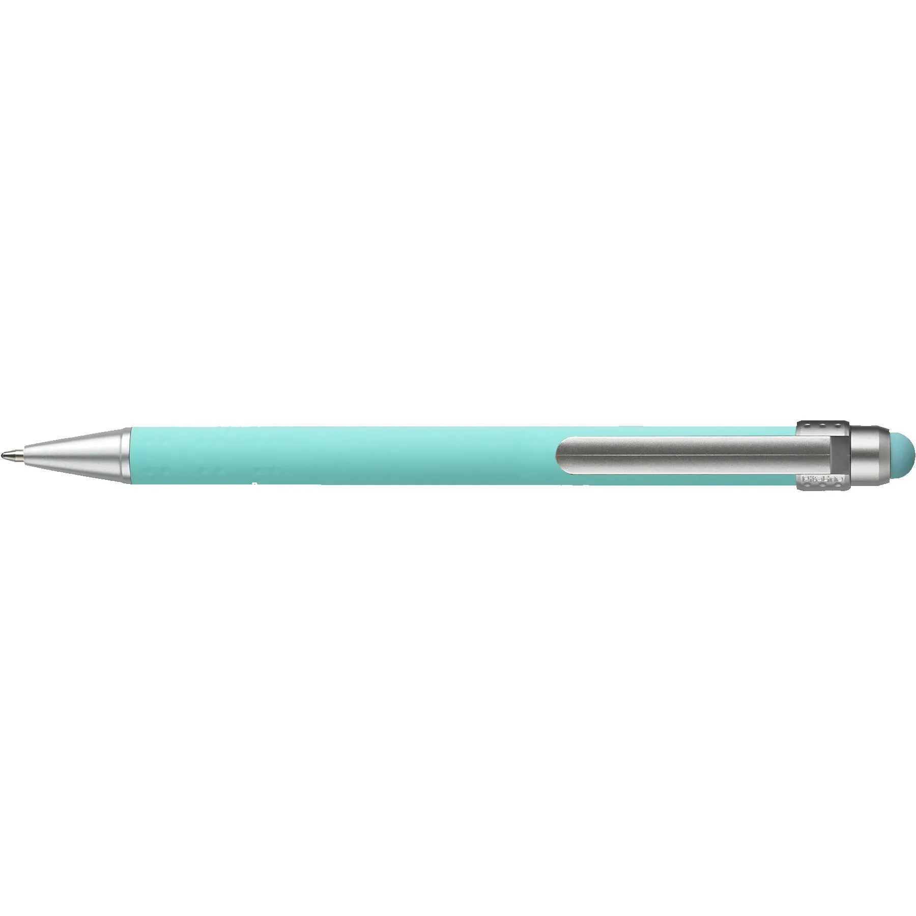 Lavon Stylus Pastel Soft Pen view 2