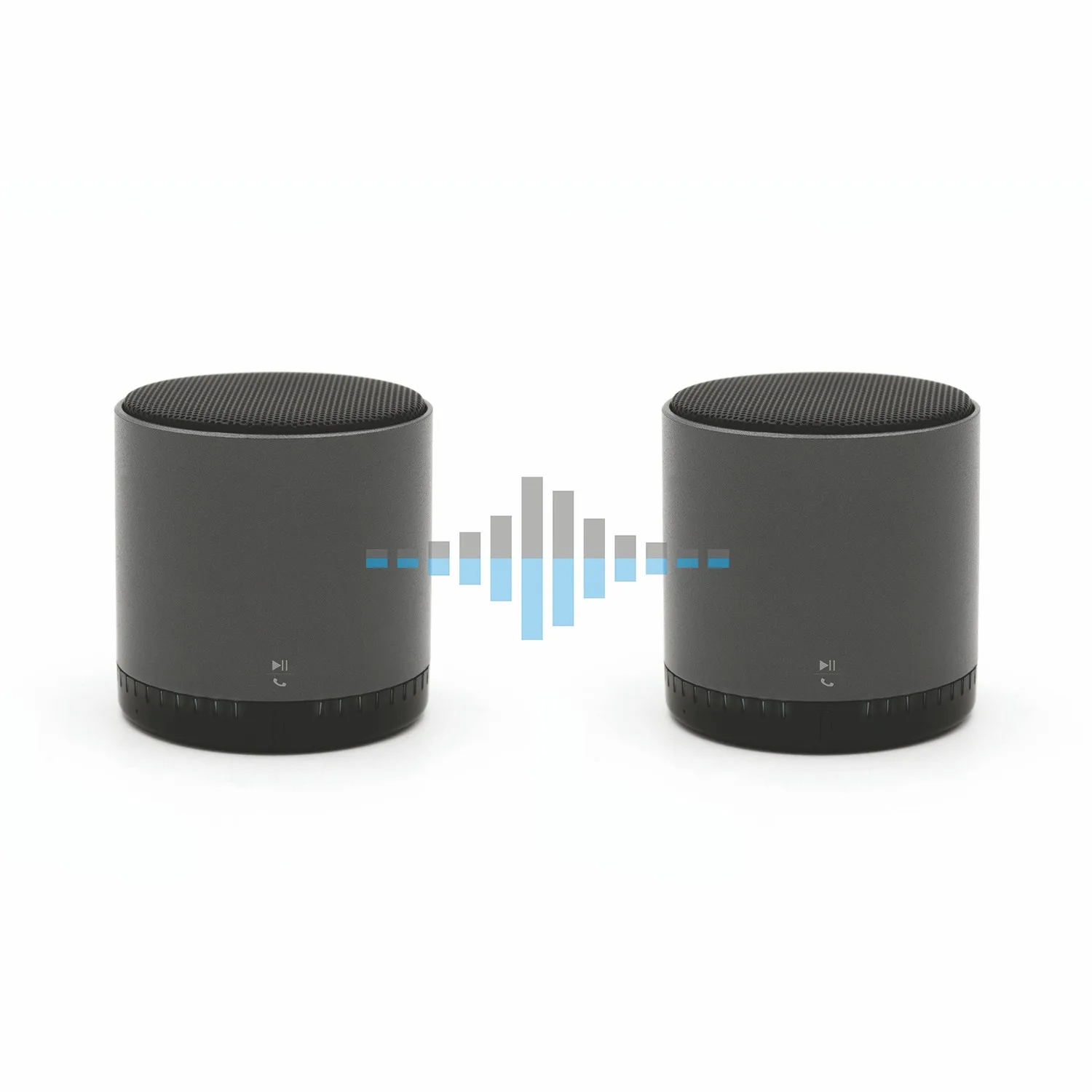 Soundstream TWS view 2