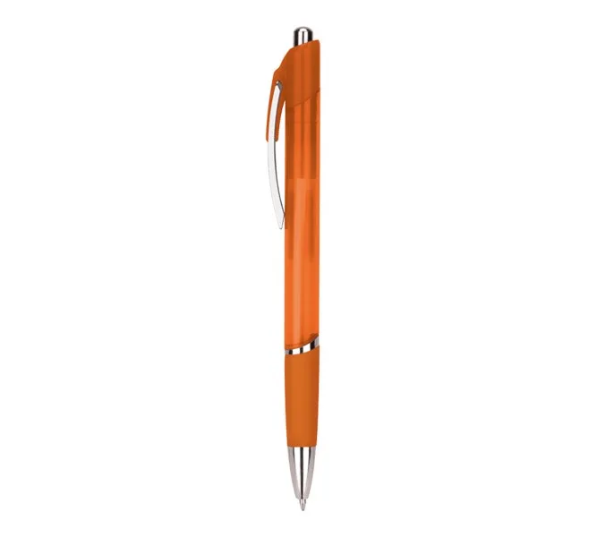 Aruba Ballpoint Pen view 3