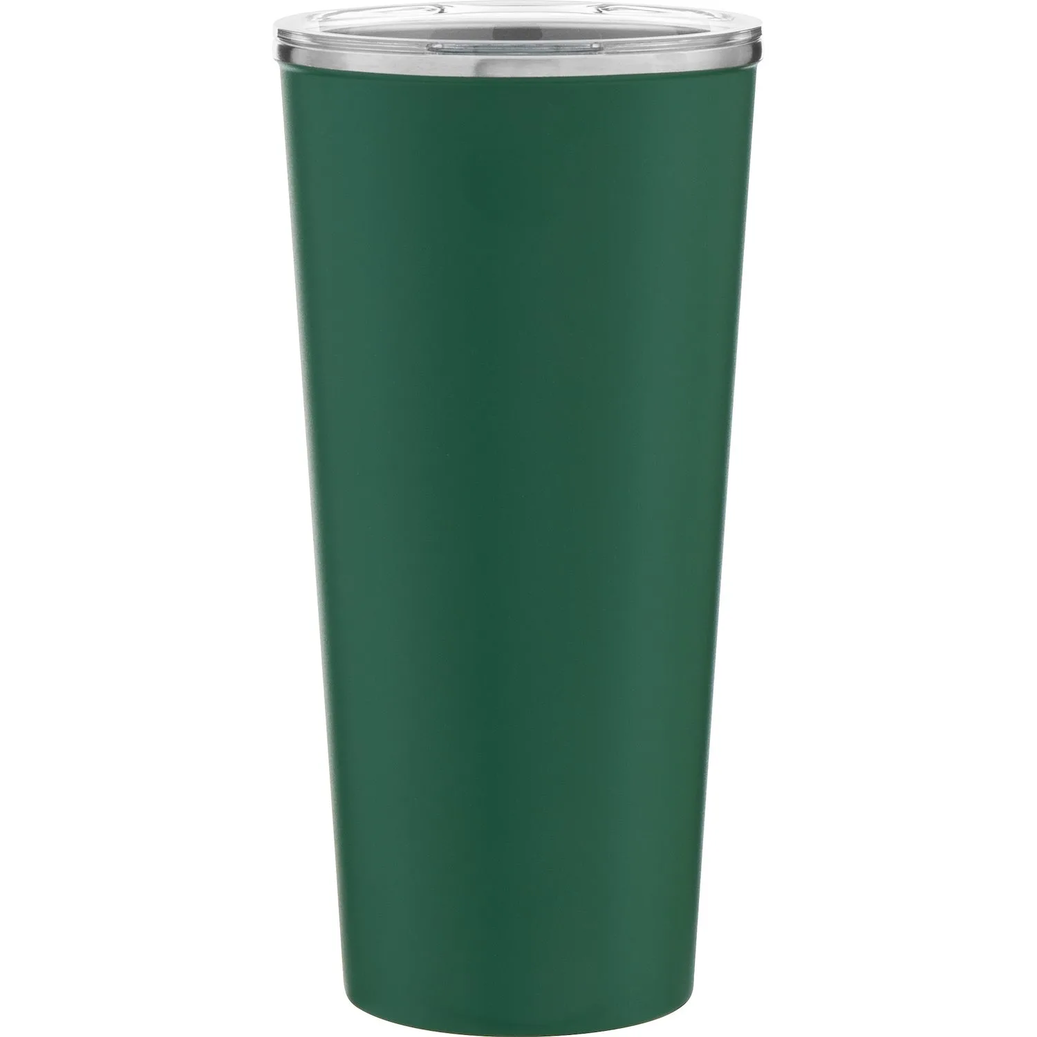 16.9 oz Sterling Travel Tumbler (Matte Forage) view 2