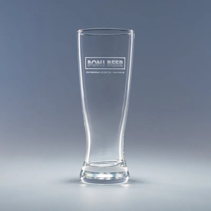 20oz. Hofbrau Glass