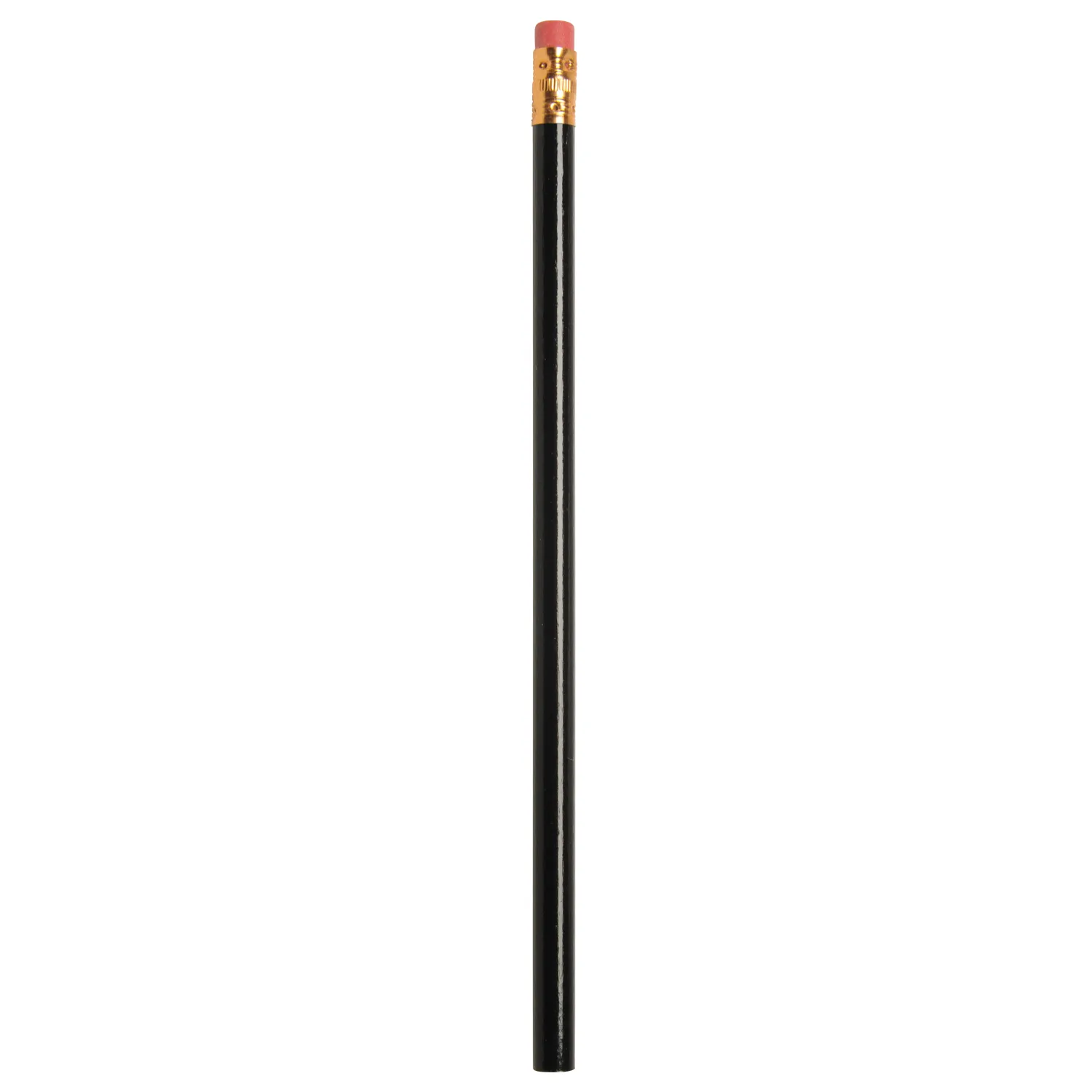 Jo-Bee Miser Round Pencil view 2