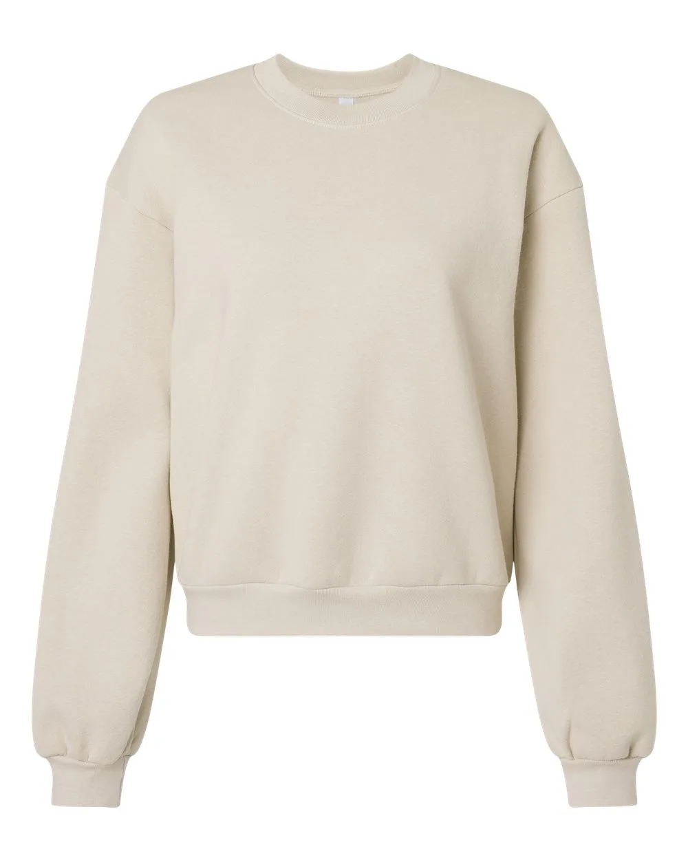 Bone Beige Lifestyle View