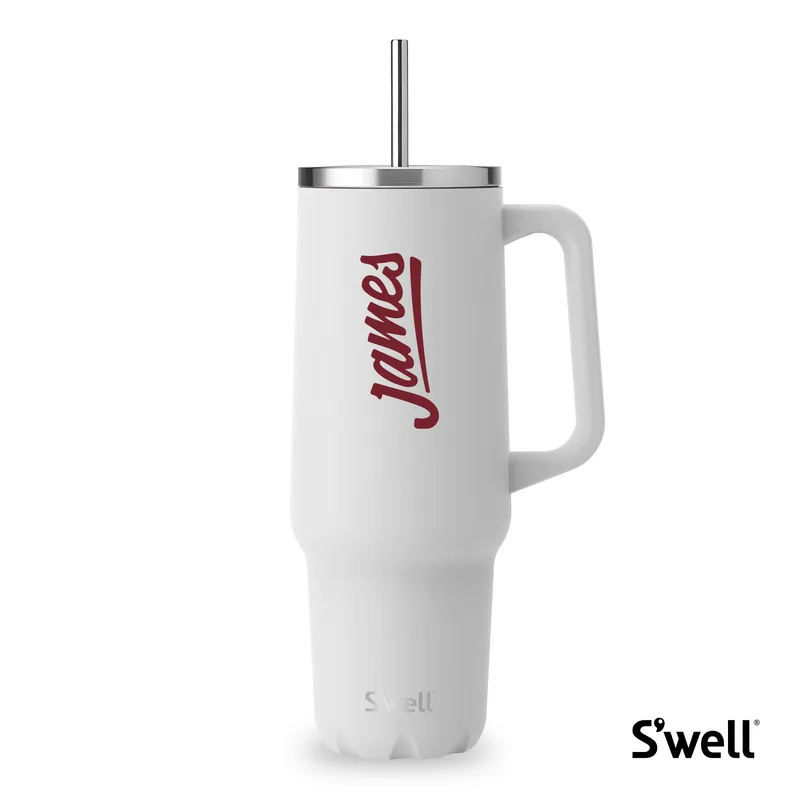 S'well® Tumbler XL
