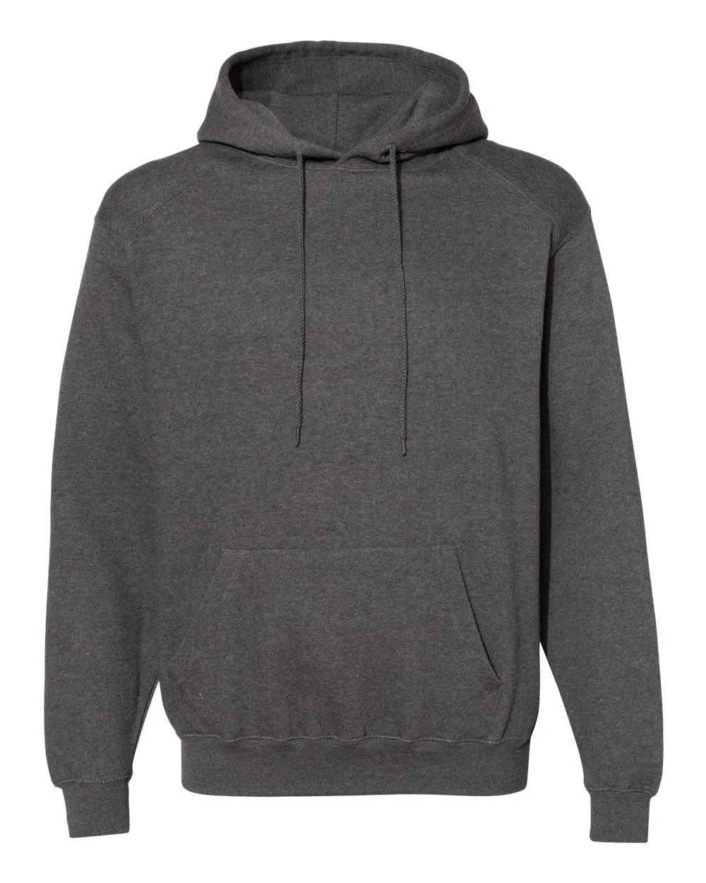 C2 Sport Hooded Sweatshirt view 2