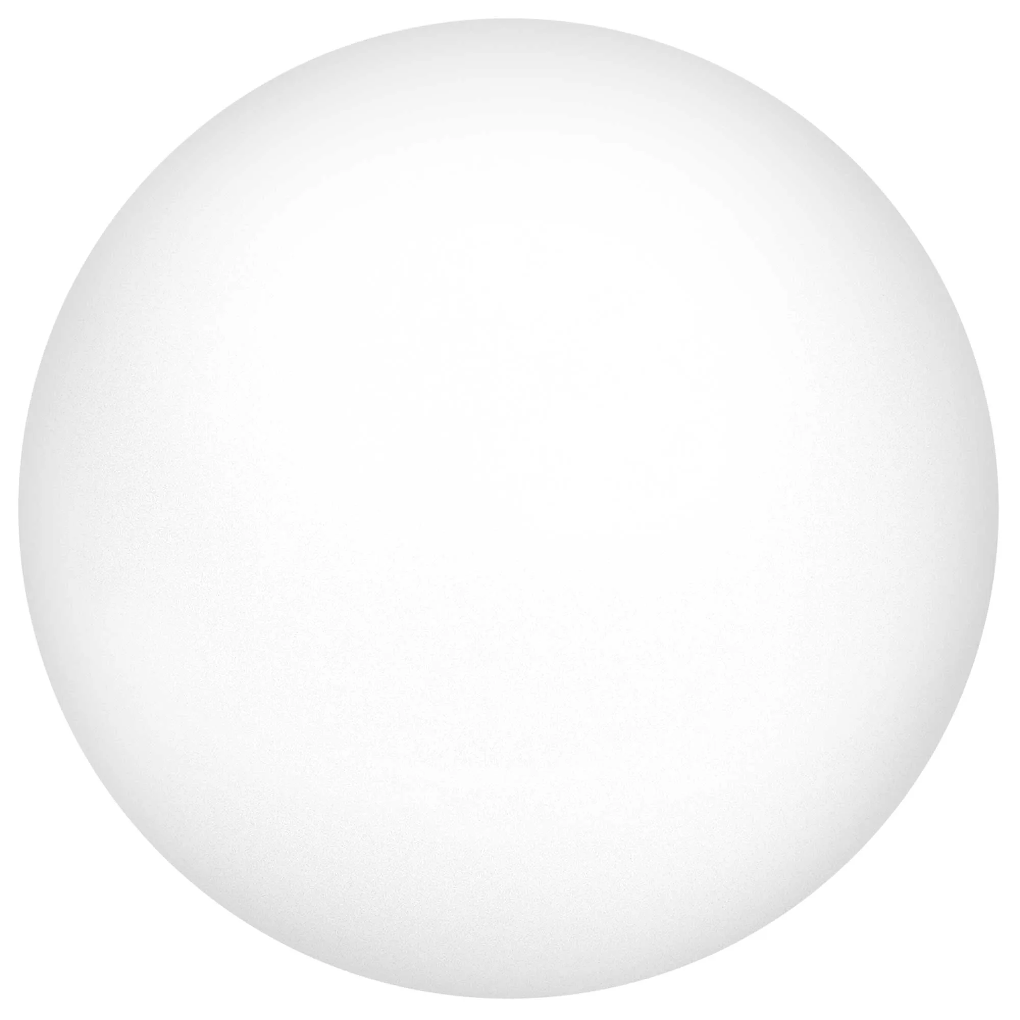 Lip Balm Ball view 6