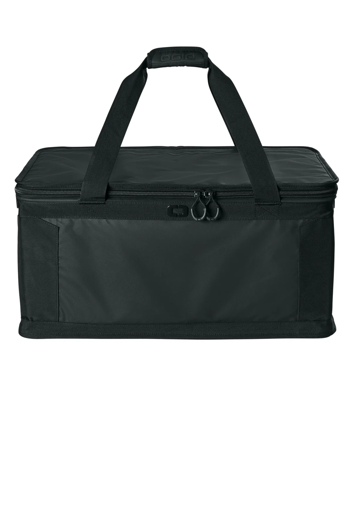 OGIO® Gear Mega Cube