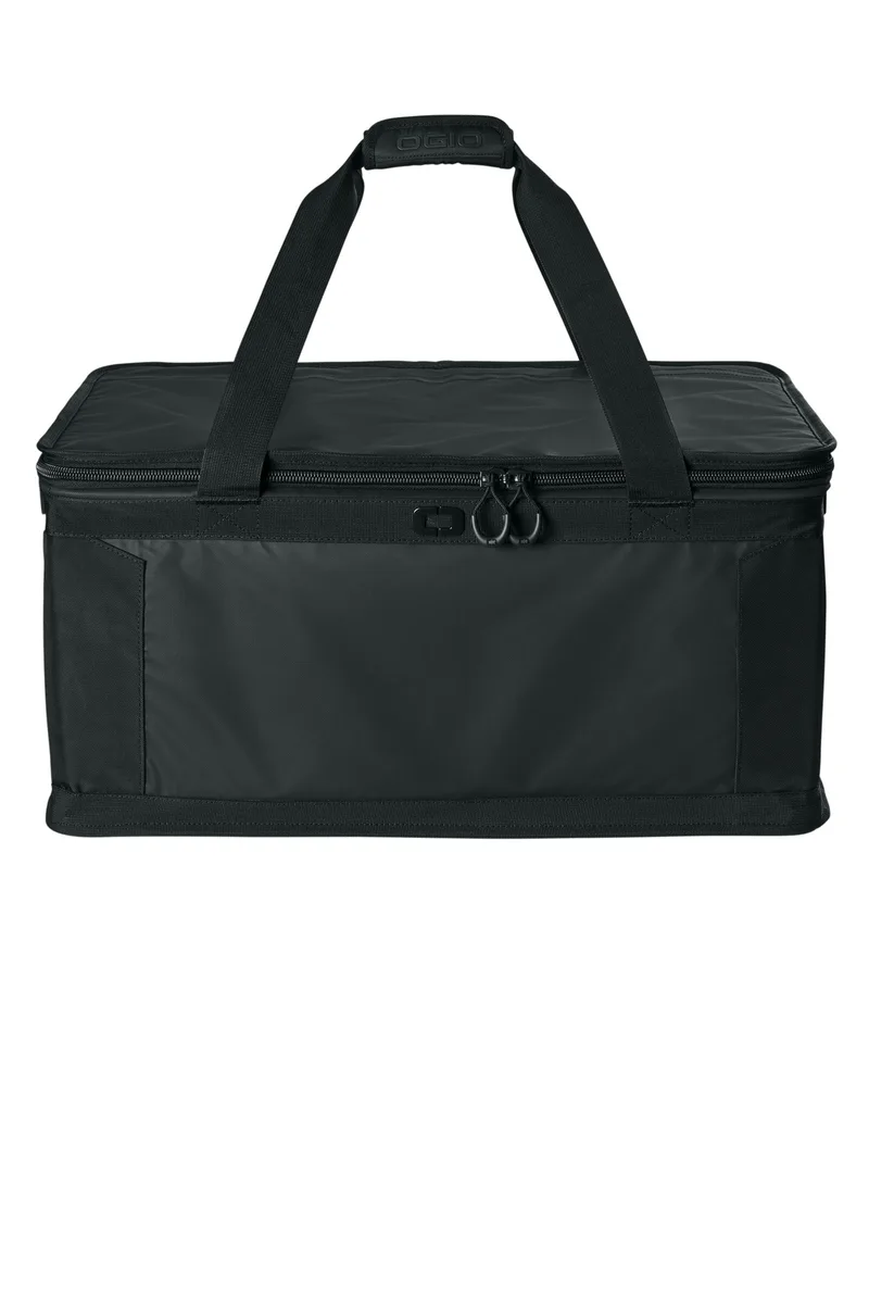 OGIO® Gear Mega Cube