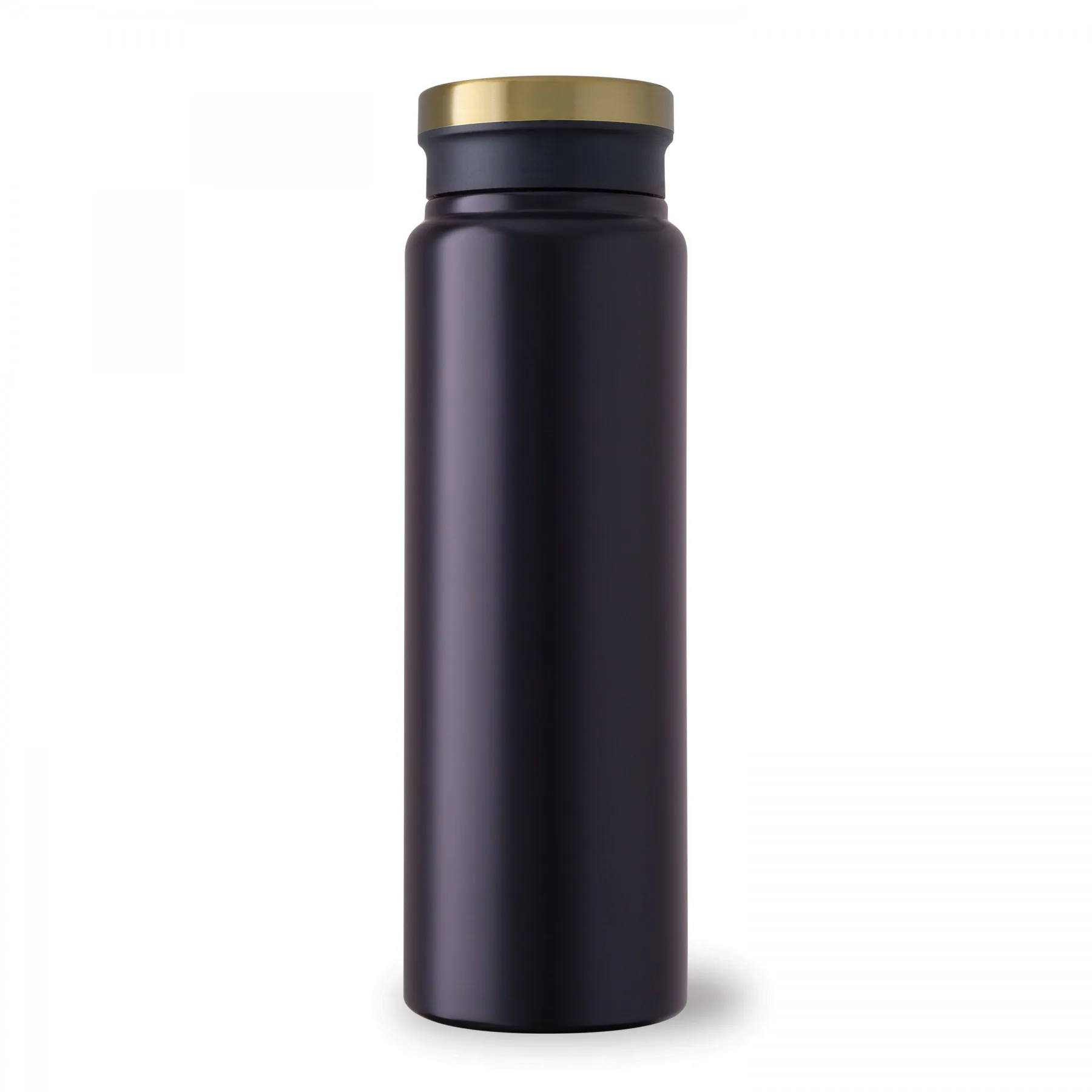 DW302 BKGD BLANK