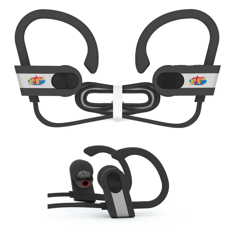 Powerbuds view 2