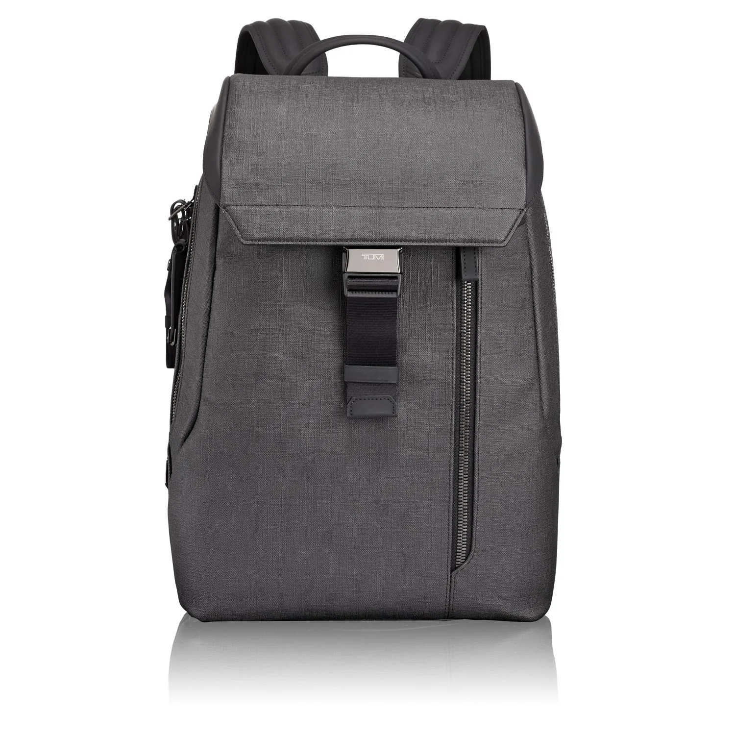 TUMI™ Ashton Dresden Flap Backpack