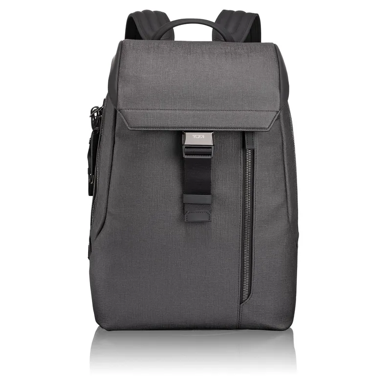 TUMI™ Ashton Dresden Flap Backpack