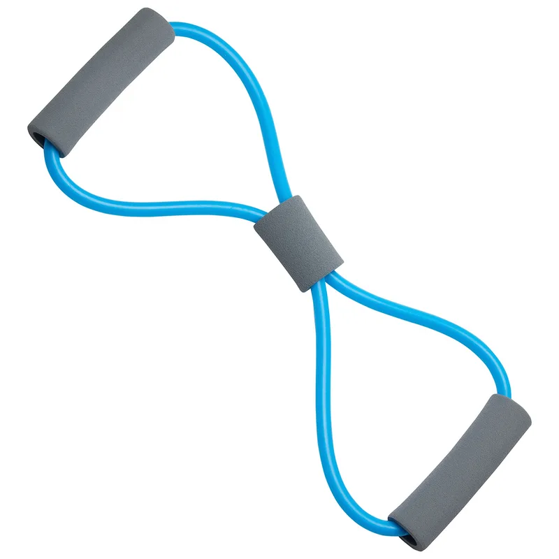 Fitness First Stretch Expander-Medium Resistance view 2
