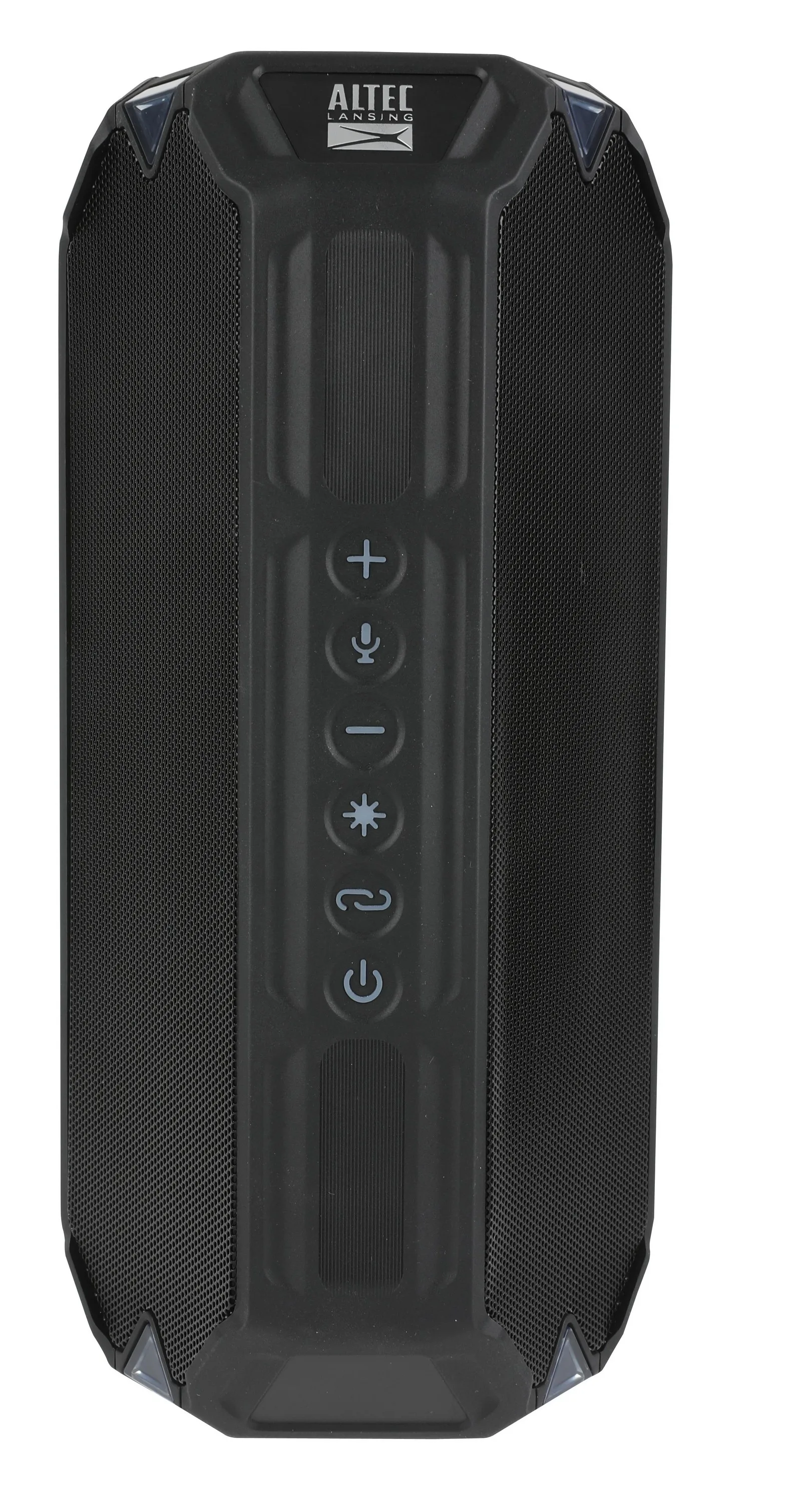 Altec Lansing Hydraboom Everything Proof Speaker