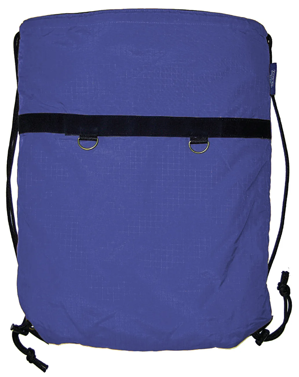 4-in-1™ Convertible Blanket, Poncho, Seat Cushion & Backpack view 4