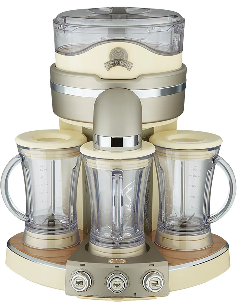 Margaritaville® Margaritaville Tahiti Frozen Concoction Maker