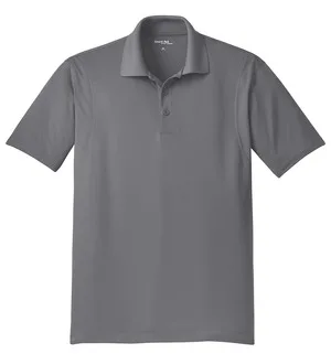Sport-Tek® Micropique Sport-Wick® Polo. view 2