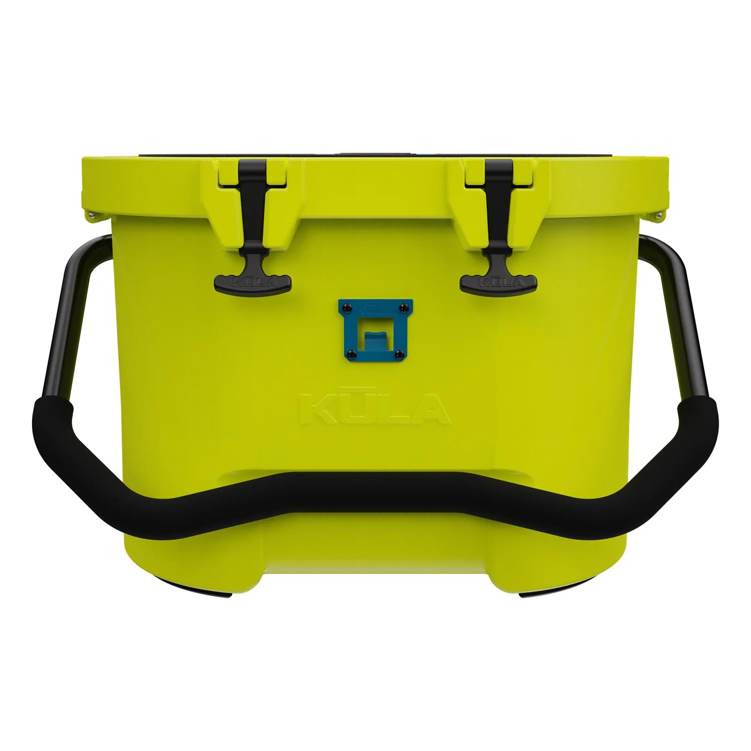 BOTE Bote Kula 10 Gallon Magnepod - 2023 - Citron