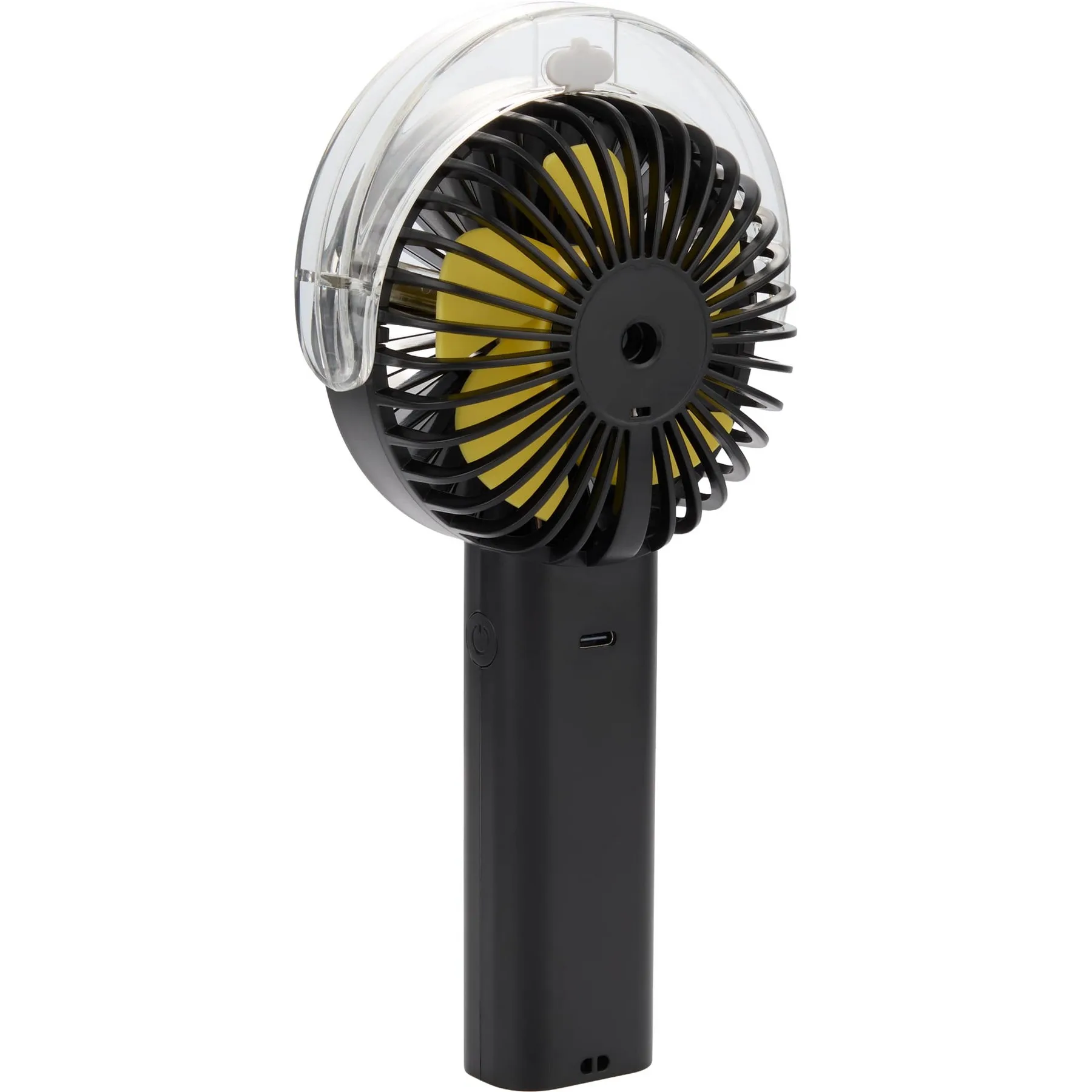 SM-1418BKBack