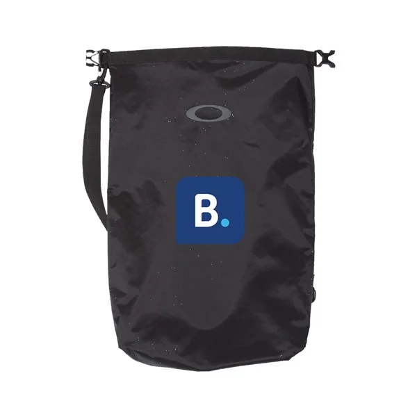 Oakley 22L Dry Bag view 2
