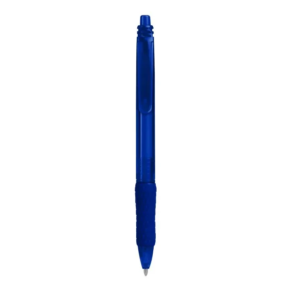 Royal Blue Blank