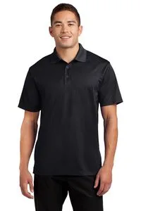 Sport-Tek® Micropique Sport-Wick® Polo.