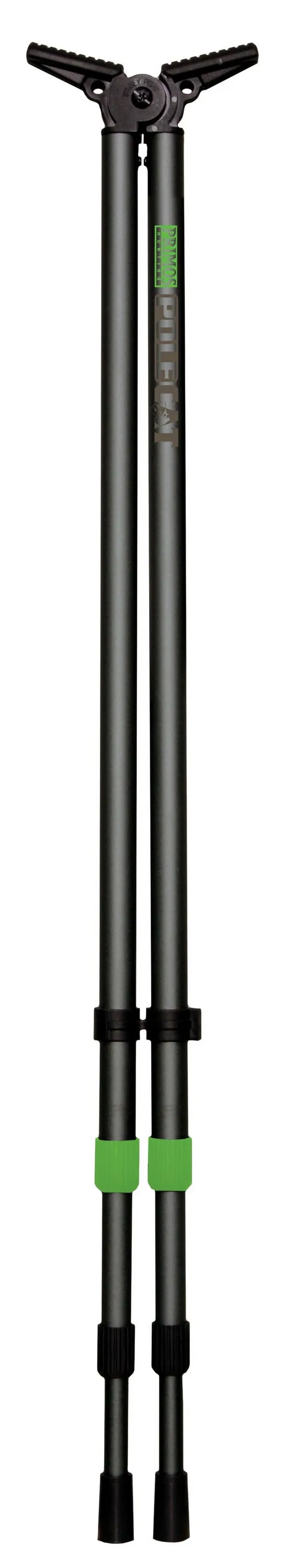 Primos Trigger Stick