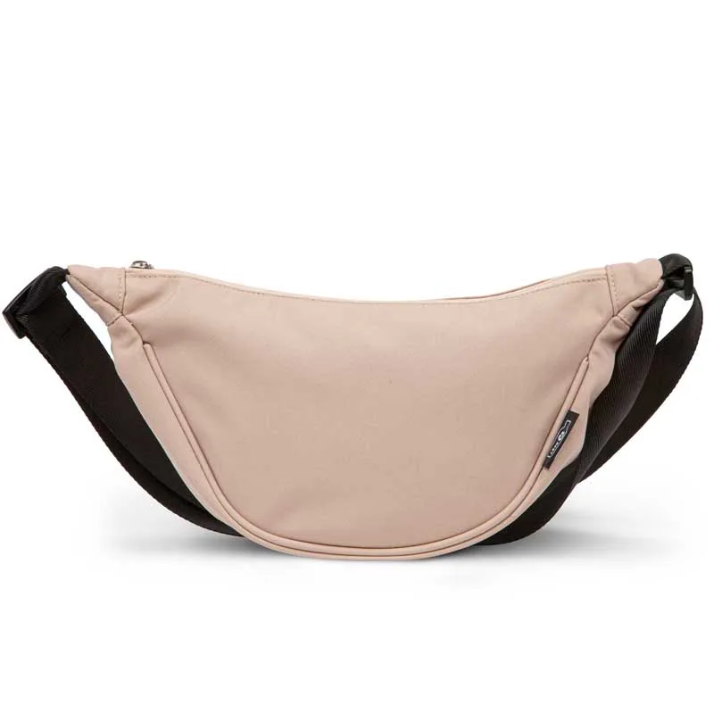 Quinn rPET Sling Bag view 2